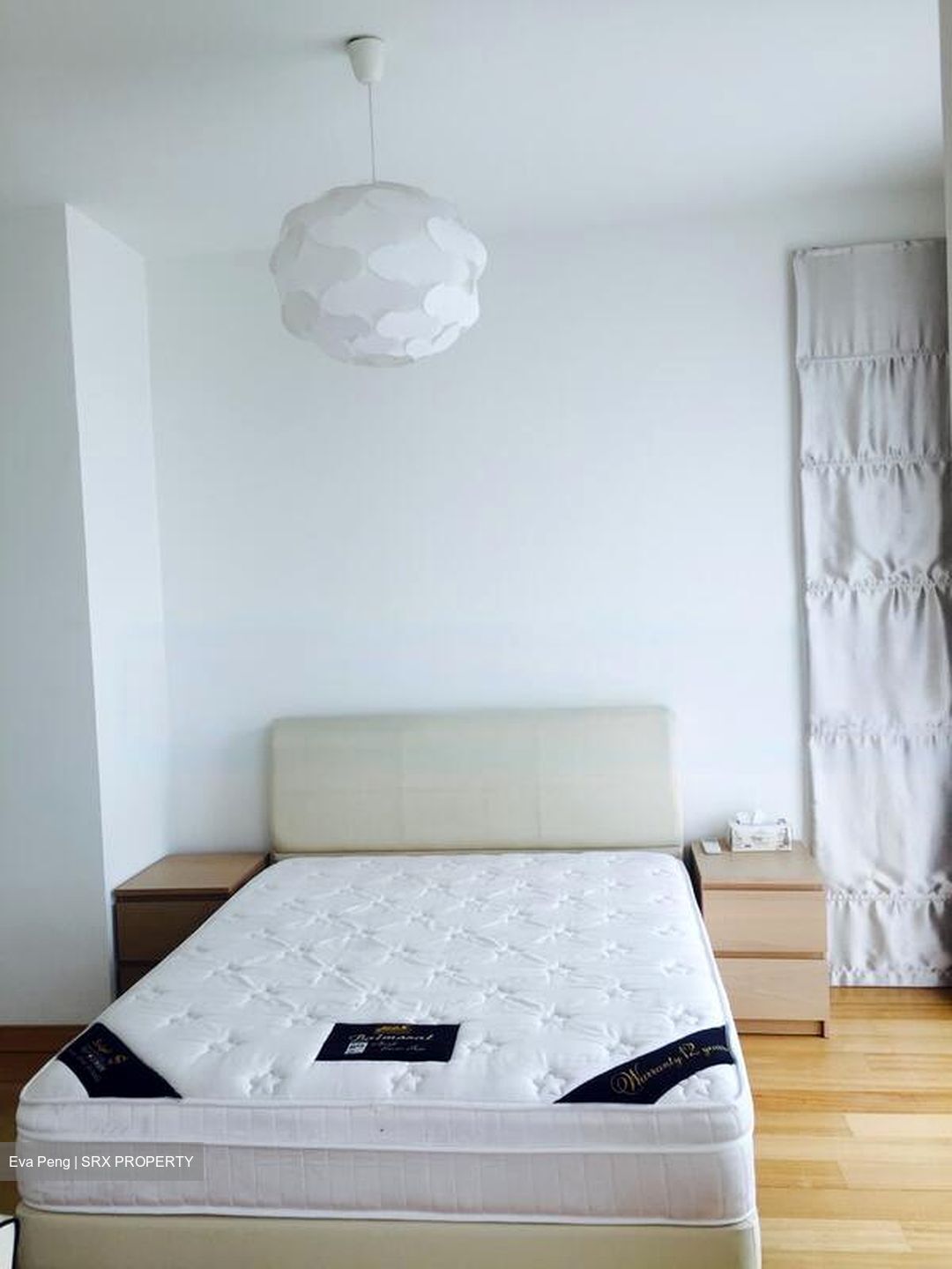 Tribeca (D9), Condominium #471703021
